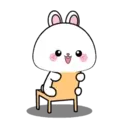 ස්ටිකර්