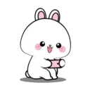 ස්ටිකර්