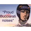 ස්ටිකර්