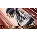 ස්ටිකර්