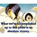 ස්ටිකර්