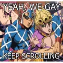 ස්ටිකර්