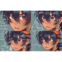 ස්ටිකර්