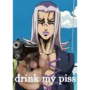 ස්ටිකර්