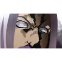 ස්ටිකර්