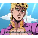 ස්ටිකර්