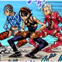 ස්ටිකර්