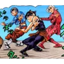 ස්ටිකර්