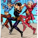 ස්ටිකර්