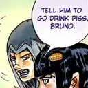 ස්ටිකර්