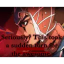 ස්ටිකර්