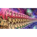 ස්ටිකර්