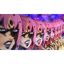 ස්ටිකර්