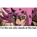 ස්ටිකර්