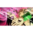 ස්ටිකර්