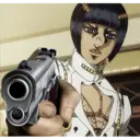 ස්ටිකර්