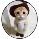 ស្ទីកเกอร์