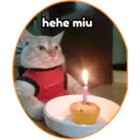 ស្ទីកเกอร์