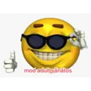 ស្ទីកเกอร์