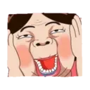 สติกเกอร์