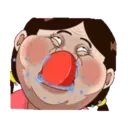 สติกเกอร์