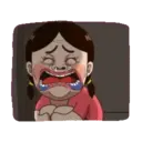 สติกเกอร์