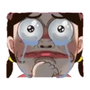 สติกเกอร์