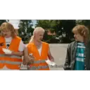 ស្ទីកเกอร์