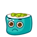 ស្ទីកเกอร์