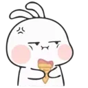 ස්ටිකර්