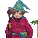 Կպչուն պիտակ