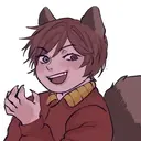 Կպչուն պիտակ