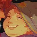 Կպչուն պիտակ