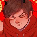 Կպչուն պիտակ