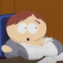 Կպչուն պիտակ