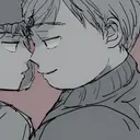 Կպչուն պիտակ