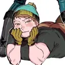 Կպչուն պիտակ