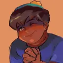 Կպչուն պիտակ