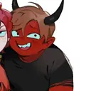 Կպչուն պիտակ