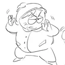 Կպչուն պիտակ