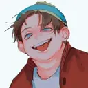 Կպչուն պիտակ