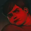 Կպչուն պիտակ