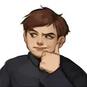 Կպչուն պիտակ