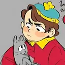 Կպչուն պիտակ