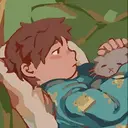 Կպչուն պիտակ