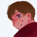 Կպչուն պիտակ