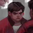 Կպչուն պիտակ