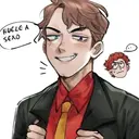 Կպչուն պիտակ