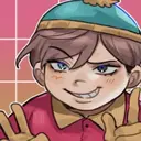 Կպչուն պիտակ