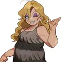 Կպչուն պիտակ